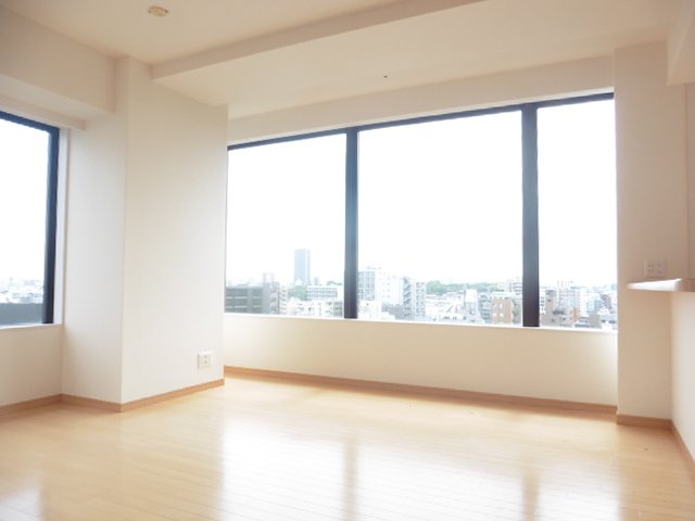 その他部屋・スペース　内観2※別部屋参考写真