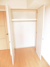 収納　収納※別部屋参考写真
