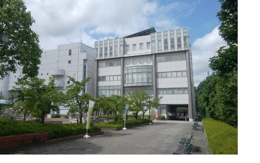 大学・短大　私立太成学院大学（大学・短大）まで1677m