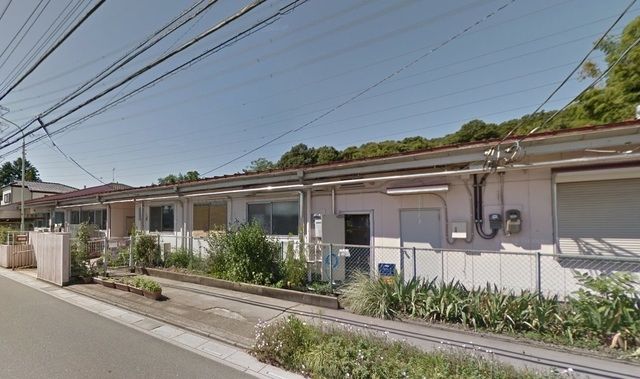 幼稚園・保育園　桶川保育（幼稚園・保育園）まで277m