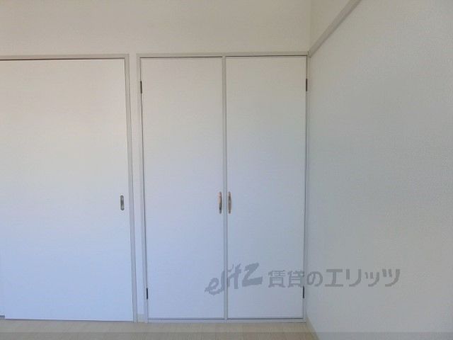 収納　収納
