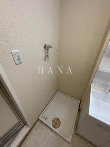 その他設備　他部屋参考写真