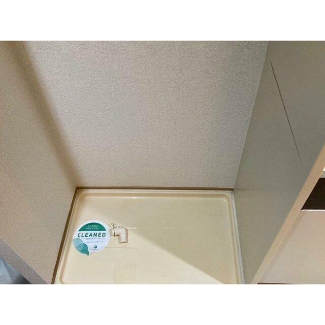 その他部屋・スペース　※同仕様写真含む