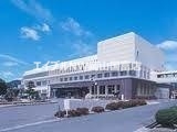 役所　赤磐市役所（役所）まで1581m