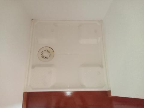 その他　洗濯機置場（イメージ）