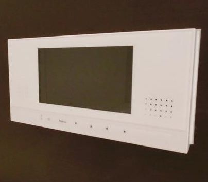 その他設備　☆浴室TV付き☆