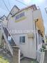 小川駅より徒歩3分 1階 築40年7ヶ月の賃貸物件