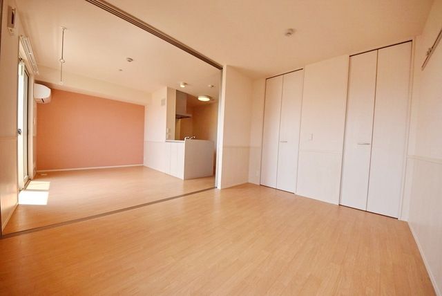 その他部屋・スペース　★別部屋参照★