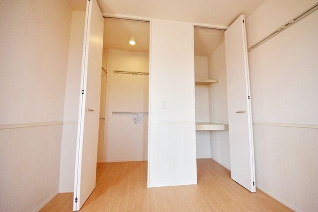 その他設備　★別部屋参照★