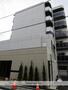 WING TERRACE大鳥居の賃貸物件