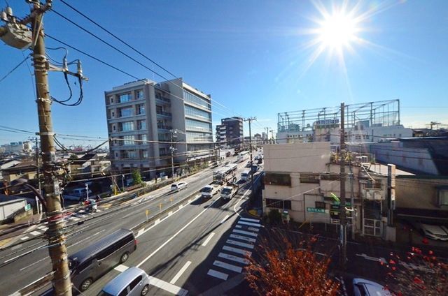 眺望　☆別部屋参照用画像☆