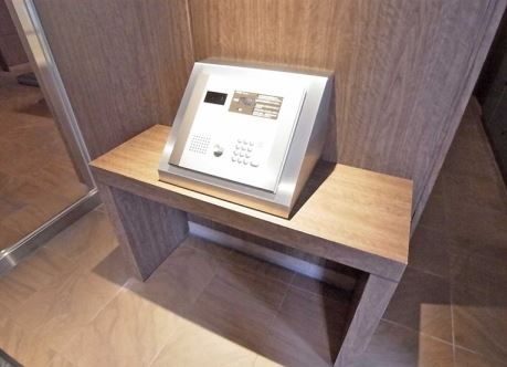 その他　弊社は全物件が仲介手数料半月分+税でご紹介可能です。
