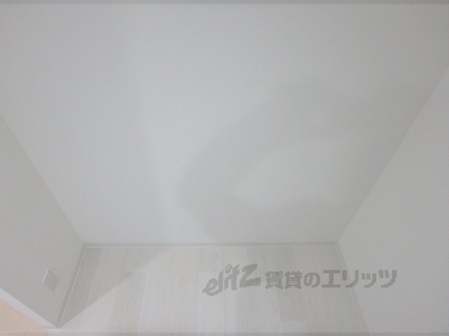 収納　完成予想図
