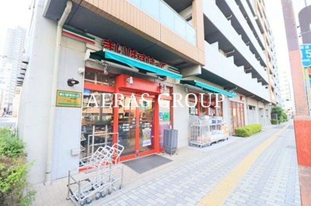 D-Bloom Courtのその他写真