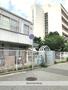 幼稚園・保育園　つぼみの子保育園つぼみのひろば（幼稚園・保育園）まで218m