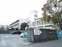 小学校　箕面市立豊川南小学校（小学校）まで543m