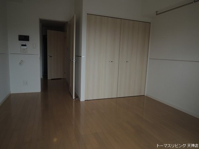 その他　※別号室参考写真