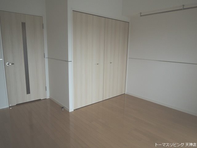 その他部屋・スペース　※別号室参考写真