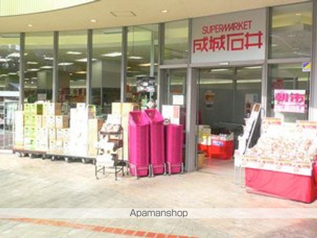 その他　【その他】おぼんｄｅごはん　東京ドームシティ　ラクーア店（その他）まで666m