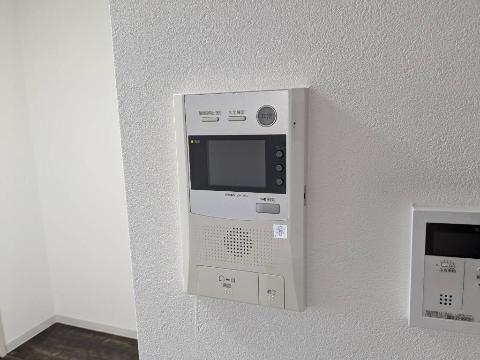 セキュリティ　セキュリティ