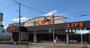 スーパー　ライフ此花伝法店（スーパー）まで1320m