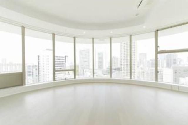 その他部屋・スペース　部屋画像