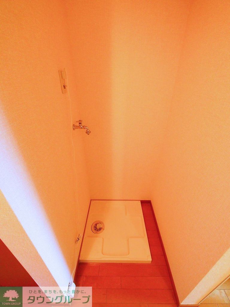 カーサ21のその他写真