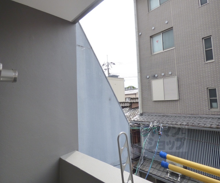 THE WISE 二条のその他写真