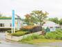 小学校　滝沢市立滝沢東小学校（小学校）まで500m
