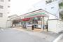 コンビニ　セブン?イレブン 広島舟入幸町店（コンビニ）まで169m