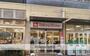 スーパー　東急ストア 不動前店（スーパー）まで1113m