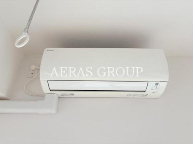 その他設備　同仕様