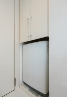 その他　その他