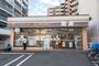 コンビニ　セブンイレブン 江東亀戸7丁目東店（コンビニ）まで179m