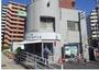 警察署・交番　城東警察署亀戸交番（警察署・交番）まで180m