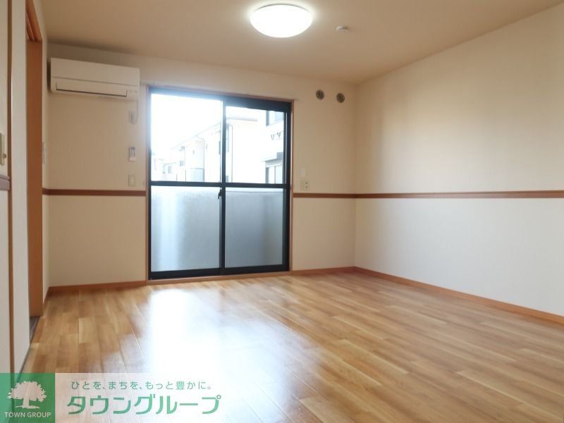 その他部屋・スペース　同社施工シリーズ参照　現状優先
