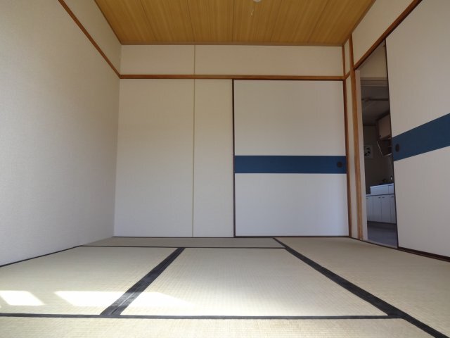 その他　その他部屋・スペース