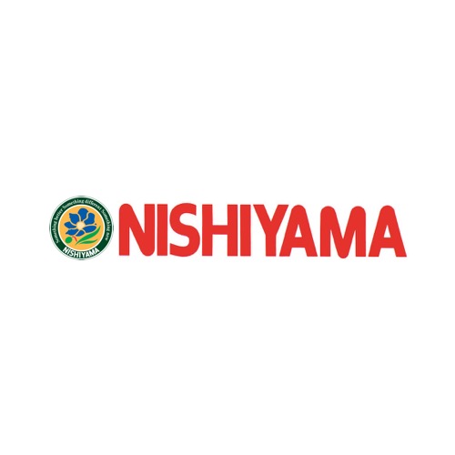 スーパー　スーパーマーケットNISHIYAMA有野店（スーパー）まで1140m