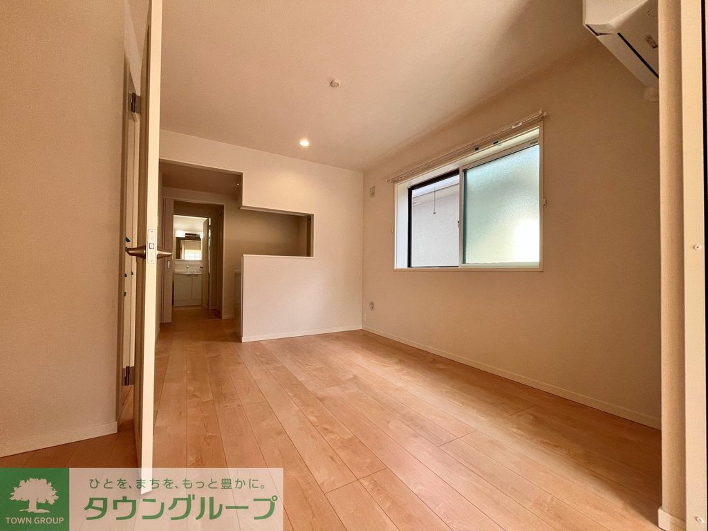 その他部屋・スペース　別部屋参考写真