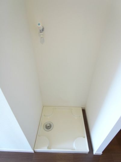 その他設備　弊社は都内全域の物件をご紹介可能です！