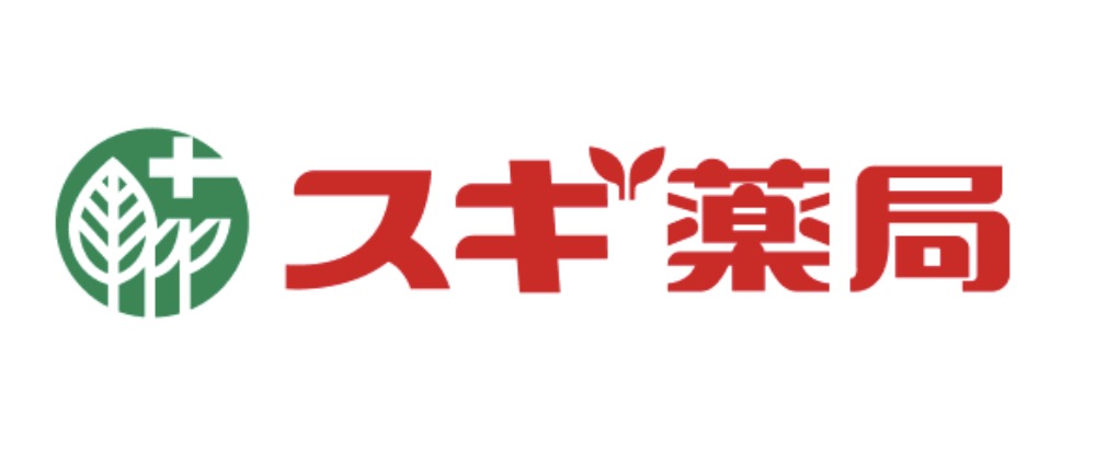 ドラックストア　スギ薬局堺筋本町店（ドラッグストア）まで437m