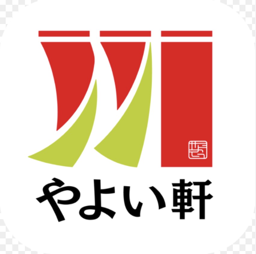 飲食店　やよい軒内本町店（飲食店）まで407m