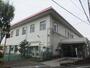 幼稚園・保育園　双葉保育園（幼稚園・保育園）まで504m