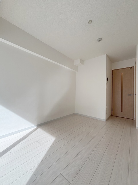 その他部屋・スペース　手放せなくなるお部屋。しっくりきました。