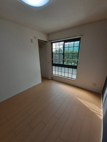 その他部屋・スペース　おしゃれな内装です