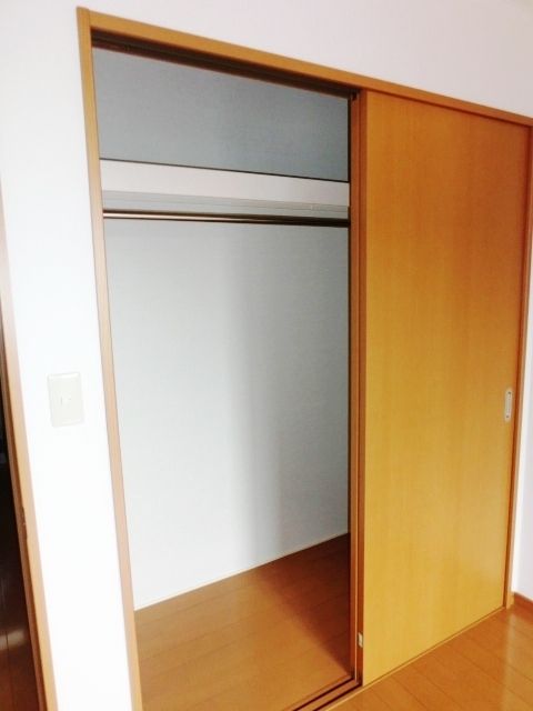 収納　収納