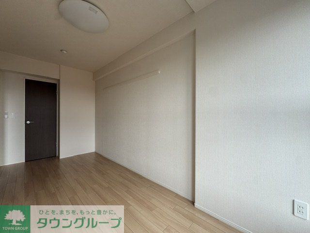 その他部屋・スペース　リビング/居室
