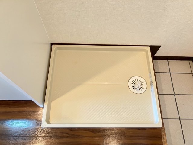 リュミエ京田辺のその他写真