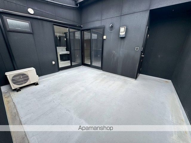 ＪＲ日豊本線 隼人駅 徒歩35分 2階建 築10年の内装写真