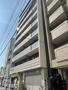 西田辺駅より徒歩10分 5階 築6年9ヶ月の賃貸物件